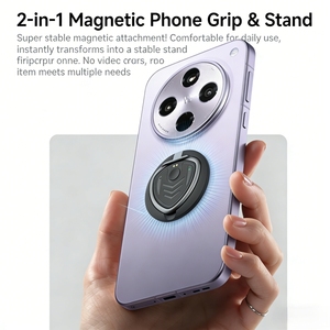 Dispositivo Traductor con IA |   WiFi para Interpretación Offline, Traducción de Fotos, 146 Idiomas, Asistente de IA, Dispositivo para Reuniones - Product Image 6