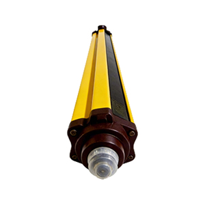 C40S-0904CA010 Safety <b>Light</b> <b>Curtain</b> Replacement for C4000 Standard Press Brake Safety - Product Image 2