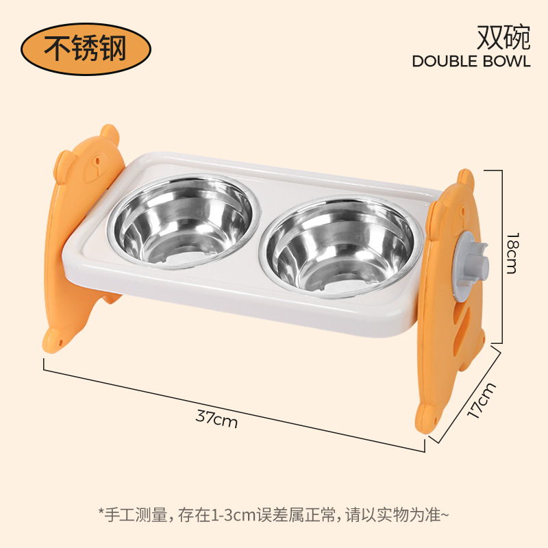 Empaquetado individualmente.Apto tanto para gatos como para perros.