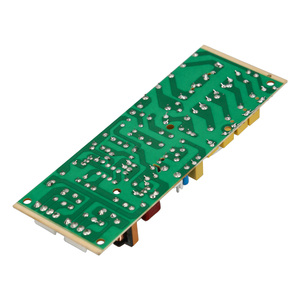 Scheda Trasformatore di Ricambio per Dispositivo Anti-Insetti da 30W - Product Image 3