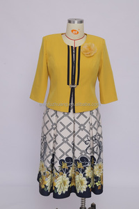 Robe de cérémonie élégante grande taille, nouvelle collection 2025, pour femme, robe de mariée pour la mère de la mariée - Product Image 4