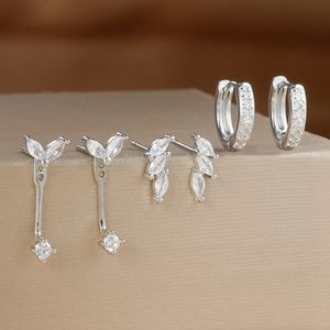 Private Label Dropshipping Product Dropshipping Shopify Fashion <strong>Jewelry</strong> Buyer <strong>Sourcing</strong> <strong>Agent</strong> Earring Necklace Fulfillment <strong>Agents</strong> - Product Image 5