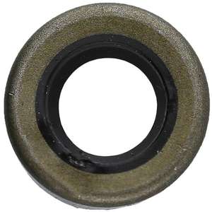 KS TOOLS-515,1625-R023P Sello de aceite-EAN 4042146797495 REPUESTOS PARA HERRAMIENTAS NEUMÁTICAS - Product Image 1