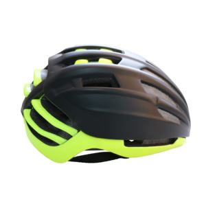Casco de nuevo diseño 2025, venta de fábrica, casco de bicicleta plegable colorido, <span class=keywords><strong>cascos</strong></span> de bicicleta MTB para montar en bicicleta para adultos <span class=keywords><strong>baratos</strong></span> para carreras - Product Image 5