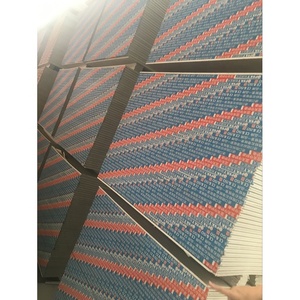 Vách Thạch Cao Chống Cháy Chống Thấm Nước Tấm Thạch Cao Thạch Cao - Product Image 4