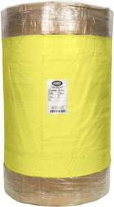 ม้วนดูดซับสารเคมี SABER แบบหนาพิเศษ ขนาดเล็ก 200 เมตร แบบลอยน้ำ มองเห็นได้ชัดเจน สำหรับการดูดซับน้ำและสารเคมีในระยะไกล - Product Image 3