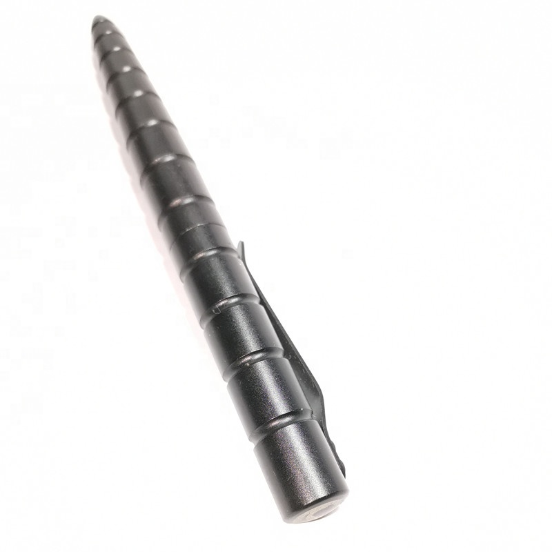 sunskytool_tactical_pen