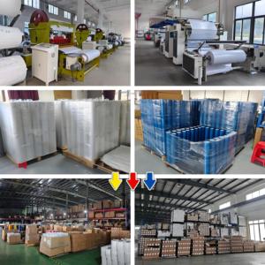 Eizoulyn Glitter Instant Pull 3D Láser Imprimible Metálico Navidad Gradiente A3 Uv Zapatillas Gradiente Koala <span class=keywords><strong>Subli</strong></span> 60cm Dtf Film - Product Image 6