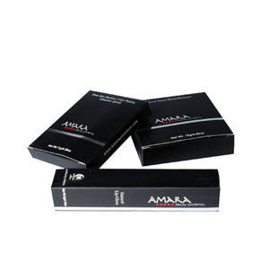 กล่องลิปสติกออกแบบได้ตามต้องการ - Product Image 5