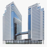 Empresa de Construcción Directa de China, Desarrollo Modular de Edificios Prefabricados de 3, 5, 6, 9 y 10 Pisos, Edificio de Apartamentos de Gran Altura, Hospital