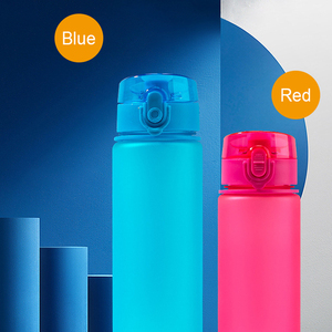 Promotionnel sport bouteille d'eau <span class=keywords><strong>serviette</strong></span> ensemble boîte-cadeau retour anniversaire mariage cadeau hommes coffrets Logo personnalisé vote élection Souvenir - Product Image 2