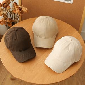 Cappellino da Baseball personalizzato in cotone colorato tinta unita da uomo di alta qualità a 6 pannelli regolabili per sport cappellini <span class=keywords><strong>Snapback</strong></span> <span class=keywords><strong>XL</strong></span> Extra Large - Product Image 3