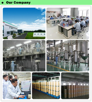 Fabrieksbulk levering passievruchtensap poeder