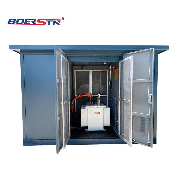 630kva-15-0-4kv-compact-transformer-substation-for-efficient-power