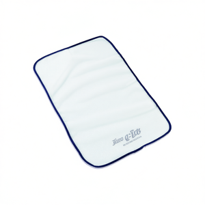 Housse de protection pour planche à repasser Leifheit 60x40cm - Product Image 2