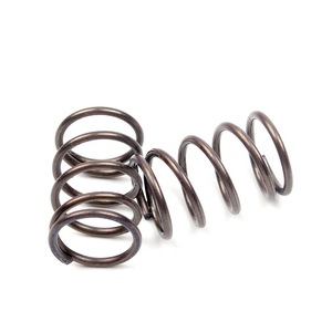Ressort de soupape pour tondeuse à essence 140/GX35, pièces de moteur 140/GX35 - Product Image 4