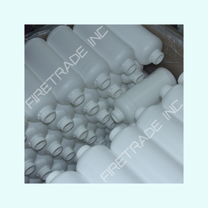 Producto químico de alta pureza CAS 1119-51-3 5-Bromo-1-penteno superventas en venta - Product Image 1