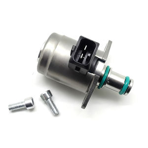 Válvula Solenoide de Dirección Asistida Eléctrica A2214600184 A2114600884 2114600984 para Mercedes Benz W164 W204 W212 C207 X164 - Product Image 6