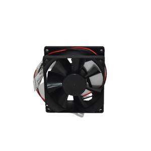 Ventilador de Refrigeración para Montacargas Doosan Daewoo B13T2 B15T2 B18T2, Conjunto de Ventilador de Motor, Piezas para Montacargas Eléctricos - Product Image 5