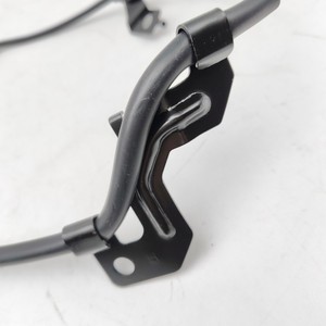 Sensor de Velocidad de Rueda ABS MN102574 para Mitsubishi <span class=keywords><strong>L200</strong></span> Triton Pajero <span class=keywords><strong>05</strong></span> - Product Image 5