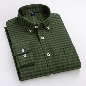 QFZ3658 - camicia <span class=keywords><strong>da</strong></span> <span class=keywords><strong>uomo</strong></span> - Product Image 4
