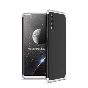 Couverture complète à 360 degrés 3 en 1 pour <span class=keywords><strong>vivo</strong></span> Y20 x80 pro y15 <span class=keywords><strong>21</strong></span> 33s 93 s1 v23e - Product Image 3