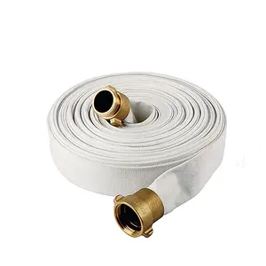 High Quality Garden Water-saving Plastic irrigation Tube Poly Pipe 16mm 32mm for Greenhouse Drip Irrigation System PE Hose Pipe