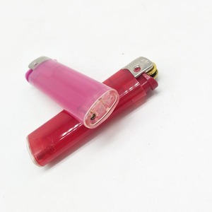 Flint Gas fresco de la sublimación en Hunan Cakmak encendedor - Product Image 6