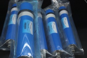 On Sale Ro Membrane <strong>Reverse</strong> <strong>Osmosis</strong> <strong>Reverse</strong> <strong>Osmosis</strong> Membrane Ro for Home <strong>Reverse</strong> <strong>Osmosis</strong> Membrane 1:1 Ratio - Product Image 5