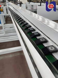 Đầy Đủ Tự Động Khăn Bếp Và Nhà Vệ Sinh Mô Giấy Cuộn Máy Làm Giấy Vệ Sinh Máy Làm Trong 2023 Cho Doanh Nghiệp Nhỏ - Product Image 5