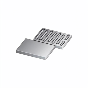 GAN3R2-100CBEAZ Transistors 8-WLCSP Electronics Component Original One Stop Service - Product Image 1