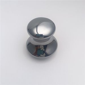 Piedra de Guasha de Energía Terahertz, Herramienta de Cuidado Facial y Corporal - Product Image 3