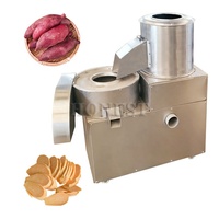 Éplucheur et trancheuse de pommes de terre à longue durée de vie/coupe-pommes de terre et éplucheur/éplucheur multifonctionnel