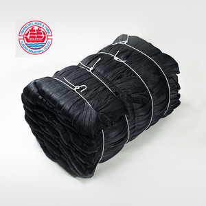 Red de Pesca de Nylon Multifilamento Yusung PA, de Alta Resistencia, Resistente a la Abrasión, 210D, 12 Capas, para la Industria Pesquera - Product Image 1