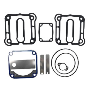 Kit de réparation de compresseur de frein à air pour BA921 S60 14L 23532823 23535534 Compresseur de frein à air - Product Image 4