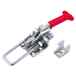 Vente flash : Serre-tuyau hydraulique en plastique pour tube unique - Product Image 5