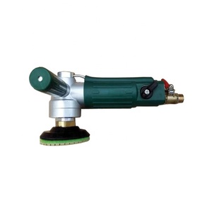 4 "Máy đánh bóng nước bằng khí nén, Máy đánh bóng không khí hoặc Máy mài tay - Product Image 2
