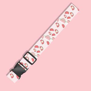 Commercio all'ingrosso, - Product Image 1