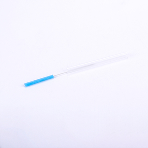 Nhật Bản Phong Cách Dùng Một Lần Vô Trùng Nhựa Xử Lý <span class=keywords><strong>Needles</strong></span> Châm Cứu <span class=keywords><strong>Needles</strong></span> Với Hướng Dẫn Ống - Product Image 6