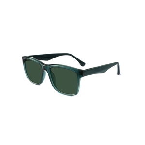 Gafas de Sol Cuadradas de Alta Calidad 2026, Gafas de Lujo para Mujer, Gafas de Sol Polarizadas de Acetato para Hombre - Product Image 3