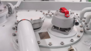 YAWEI <strong>66</strong> <strong>Kv</strong> 69 <strong>Kv</strong> 15 Mva 20 Mva Oil Filled <strong>transformers</strong> 30 Mva High Voltage Electric <strong>Power</strong> <strong>transformers</strong> Price - Product Image 5