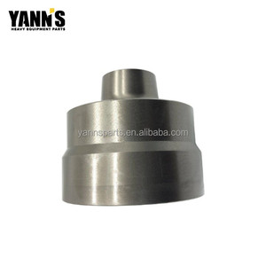 Yann's 9t7757 9t-7757 thủy lực các bộ phận Bơm thùng xi lanh khố<span class=keywords><strong>i</strong></span> cho mèo loader 446b - Product Image 4