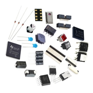 Linh kiện điện tử mô-đun ICS Chip điện trở kết nối Transistor circuits-Bom - Product Image 1