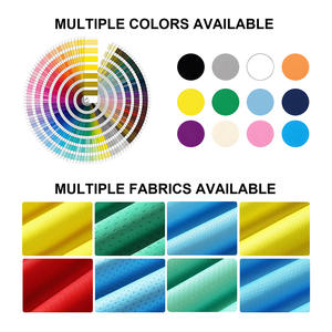 Fábrica de Equipaciones de Fútbol Personalizadas Ofrece Camisetas de Equipo con Impresión de Logotipo, Nombre y Número, Camisetas de Fútbol Transpirables para Clubes - Product Image 3