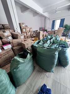 ตัวแทนจัดซื้อสำหรับเว็บไซต์ขายของออนไลน์ พร้อมบริการตรวจสอบโรงงานและการรวมสินค้าเข้าตู้คอนเทนเนอร์ สำหรับอาลีบาบา-อินเดีย-ออนไลน์ช้อปปิ้ง - Product Image 5