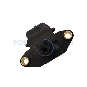 Capteur de carte de pression d'air du collecteur pour <span class=keywords><strong>Fiat</strong></span> Multipla Brava Doblo Palio Panda Punto Stilo Bravo Marea 1.2 1.6 16V 46451792 - Product Image 2