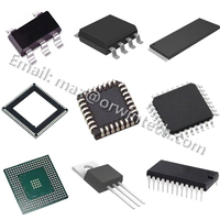Module de convertisseur abaisseur de tension DC-DC Mini-360 JY-MCU MP2307