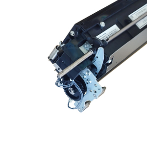 Trống đơn vị tương thích DocuCentre IV c5580 c6680 c7780 apeosport V c5580 c5585 c6680 c6685 c7780 c7785 vi c6688 c7788 cho <span class=keywords><strong>Xerox</strong></span> - Product Image 4