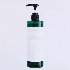 ครีมอาบน้ำขจัดสิวสูตรทีทรีและกรดซาลิไซลิก 400 มล. สำหรับใช้ทุกวัน AHA BHA PHA 30 วัน ช่วยลดสิวอย่างมีประสิทธิภาพ - Product Image 6