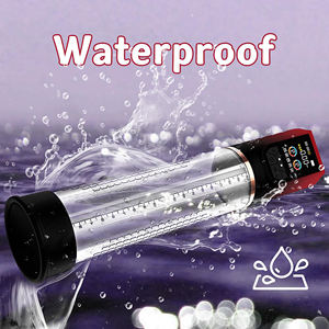 4 в 1, массажер для массажа простаты - Product Image 6